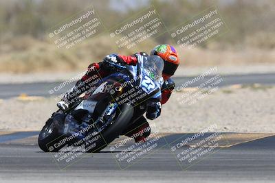 media/Apr-18-2025-CVMA Friday Practice (Fri) [[88baa45499]]/Racer 4-Trackday/Session 4 (Turn 2)/
